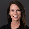 Photo of Theresa Banark