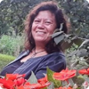 Gloriela Moore Photo of Gloriela Moore