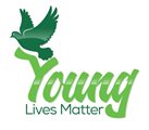 Young Lives Matter