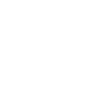 AccuCampus (Tutoring)