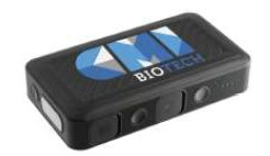 mophie Powerstation Go Rugged Compact