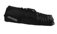 OGIO Destination Golf Travel Bag