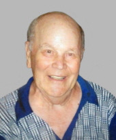 Gene Cook