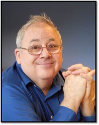 Robert B. Gronstal