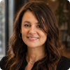 Photo of Sara Kochera