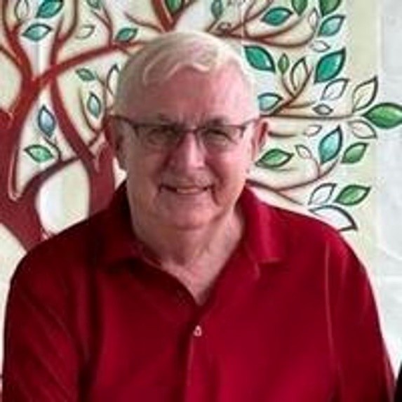 Jerald A. Moss
